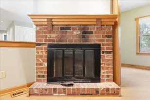 759 Mark Dr, Urbana, OH 43078 - Photo 21