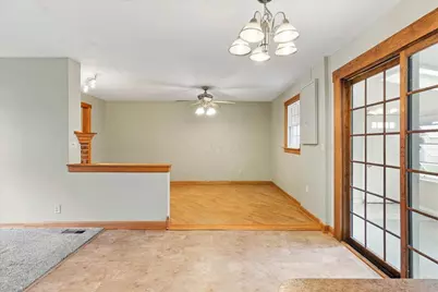 759 Mark Drive, Urbana, OH 43078 - Photo 17
