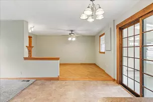 759 Mark Dr, Urbana, OH 43078 - Photo 17