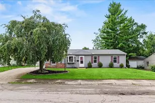 759 Mark Dr, Urbana, OH 43078 - Photo 3