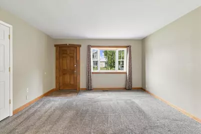 759 Mark Drive, Urbana, OH 43078 - Photo 9
