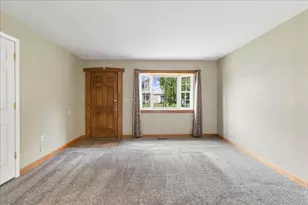 759 Mark Dr, Urbana, OH 43078 - Photo 9