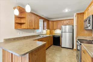 759 Mark Dr, Urbana, OH 43078 - Photo 13
