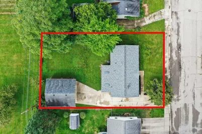 759 Mark Drive, Urbana, OH 43078 - Photo 37