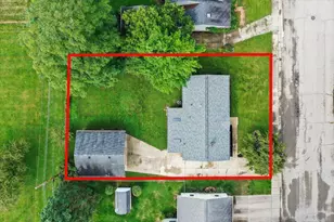 759 Mark Dr, Urbana, OH 43078 - Photo 37