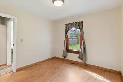 759 Mark Drive, Urbana, OH 43078 - Photo 25