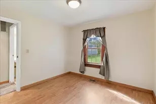 759 Mark Dr, Urbana, OH 43078 - Photo 25