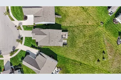 8560 Landrace Place, Sunbury, OH 43074 - Photo 29