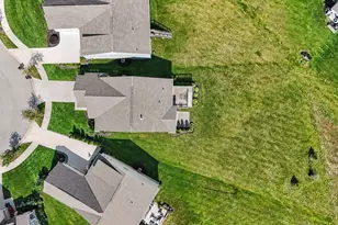8560 Landrace Pl, Sunbury, OH 43074 - Photo 29