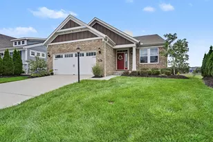 8560 Landrace Pl, Sunbury, OH 43074 - Photo 1
