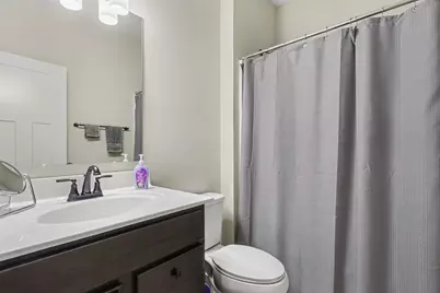 8560 Landrace Place, Sunbury, OH 43074 - Photo 21