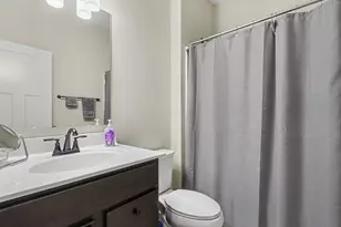 8560 Landrace Pl, Sunbury, OH 43074 - Photo 21