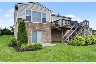 8560 Landrace Place, Sunbury, OH 43074 - Photo 25