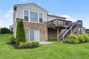 8560 Landrace Pl, Sunbury, OH 43074 - Photo 25