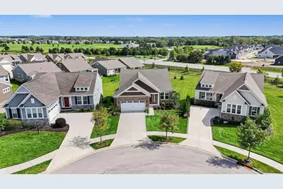 8560 Landrace Place, Sunbury, OH 43074 - Photo 3