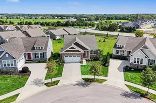 8560 Landrace Pl, Sunbury, OH 43074 - Photo 3