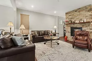 8560 Landrace Pl, Sunbury, OH 43074 - Photo 11