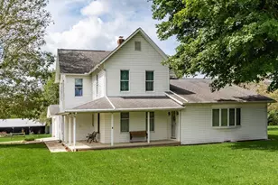 5181 Newton Rd NE, Newark, OH 43055 - Photo 15