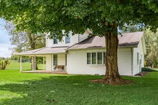 5181 Newton Rd NE, Newark, OH 43055 - Photo 45