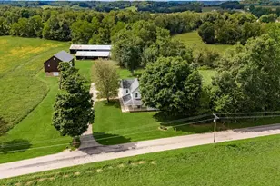 5181 Newton Rd NE, Newark, OH 43055 - Photo 1