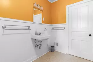 5181 Newton Rd NE, Newark, OH 43055 - Photo 33
