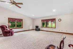 5181 Newton Rd NE, Newark, OH 43055 - Photo 19
