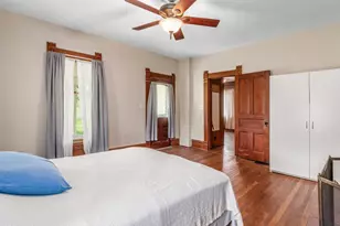 5181 Newton Rd NE, Newark, OH 43055 - Photo 31