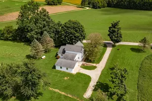 5181 Newton Rd NE, Newark, OH 43055 - Photo 55