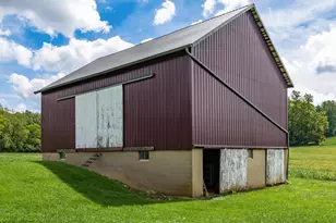 5181 Newton Rd NE, Newark, OH 43055 - Photo 9