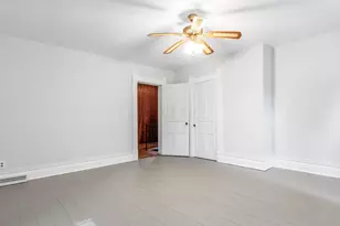 5181 Newton Rd NE, Newark, OH 43055 - Photo 35