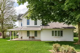 5181 Newton Rd NE, Newark, OH 43055 - Photo 43
