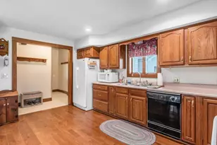 5181 Newton Rd NE, Newark, OH 43055 - Photo 23