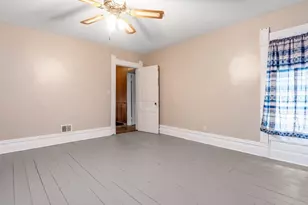 5181 Newton Rd NE, Newark, OH 43055 - Photo 37