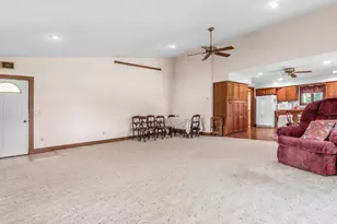 5181 Newton Rd NE, Newark, OH 43055 - Photo 17
