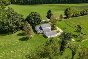 5181 Newton Rd NE, Newark, OH 43055 - Photo 53