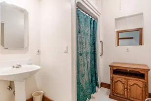 5181 Newton Rd NE, Newark, OH 43055 - Photo 27
