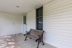 5181 Newton Rd NE, Newark, OH 43055 - Photo 13