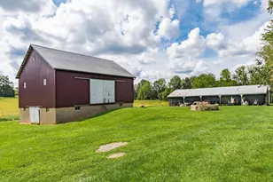 5181 Newton Rd NE, Newark, OH 43055 - Photo 11