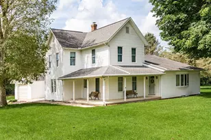 5181 Newton Rd NE, Newark, OH 43055 - Photo 7