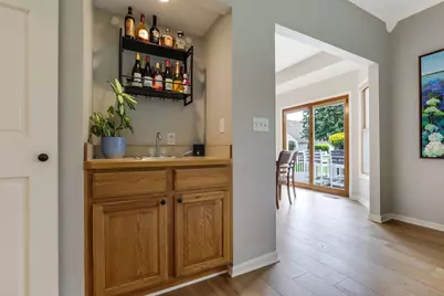 112 Kildare Street, Granville, OH 43023 - Photo 11