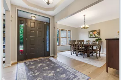 112 Kildare Street, Granville, OH 43023 - Photo 5