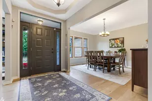 112 Kildare St, Granville, OH 43023 - Photo 5