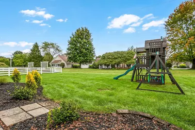 112 Kildare Street, Granville, OH 43023 - Photo 39