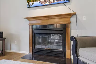 112 Kildare Street, Granville, OH 43023 - Photo 9