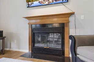112 Kildare St, Granville, OH 43023 - Photo 9