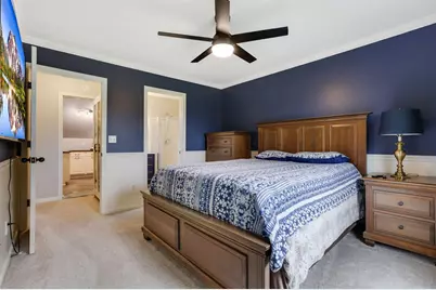 112 Kildare Street, Granville, OH 43023 - Photo 29