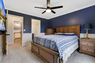 112 Kildare St, Granville, OH 43023 - Photo 29