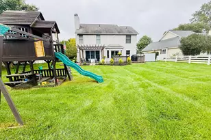 112 Kildare St, Granville, OH 43023 - Photo 43