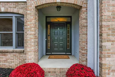 112 Kildare Street, Granville, OH 43023 - Photo 3