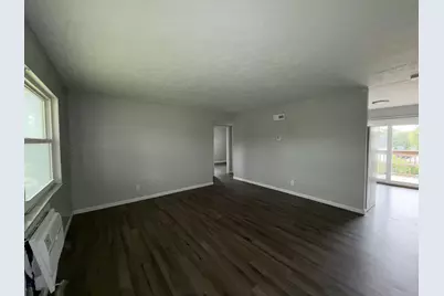 690 Kingsford Road, Columbus, OH 43204 - Photo 55